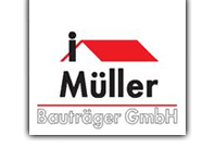 MüllerBauträger GmbH